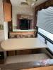 2007 30' Cherokee 5th wheel camper, VIN: 4X4FCKE248X106276, K100, Owner: Rosalie M Klassen , Seller: Fraser Auction _______________________ **Keys and TOD in office trailer** - 29