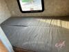 2007 30' Cherokee 5th wheel camper, VIN: 4X4FCKE248X106276, K100, Owner: Rosalie M Klassen , Seller: Fraser Auction _______________________ **Keys and TOD in office trailer** - 35