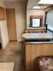 2007 30' Cherokee 5th wheel camper, VIN: 4X4FCKE248X106276, K100, Owner: Rosalie M Klassen , Seller: Fraser Auction _______________________ **Keys and TOD in office trailer** - 38