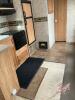 2007 30' Cherokee 5th wheel camper, VIN: 4X4FCKE248X106276, K100, Owner: Rosalie M Klassen , Seller: Fraser Auction _______________________ **Keys and TOD in office trailer** - 40