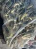 New 3/8" x 16' Transport Chain (A), K98