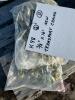 New 3/8" x 16' Transport Chain (B), K98 - 2