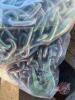 New 5/16" x 16' Transport Chain (E), K98
