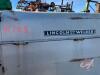 Lincoln Shield-Arc SA-200 DC Welder on 2 wheel wagon, S/N TEK5806, K108 **Manual in office trailer** - 3