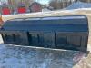 New 9' Skidsteer Snowpusher Blade, K89 - 4