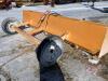 12' Light Industrias America F12 Box Blade (B), (NEW), S/N 434792, K98 - 2