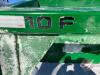 10' HD Industrias America 10F Box Blade, (NEW), S/N 433895, K98 - 3