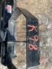 New 48" Walco Renegade Skidsteer Pallet Forks (A), K98 - 2