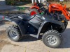 *2008 Honda TRX420 Fourtrax ES, 1284kms showing, VIN#1HFTE356184100728, Owner: Philip E Sheane, Seller: Fraser Auction_________ - 5