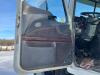 2008 Mack semi truck, 618,586 showing, VIN: 1M1AN07Y78N002697, K101, Owner: Taylor Family Farms Ltd, Seller: Fraser Auction _____________________________ **Key & TOD in office trailer** - 7