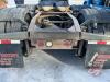 2008 Mack semi truck, 618,586 showing, VIN: 1M1AN07Y78N002697, K101, Owner: Taylor Family Farms Ltd, Seller: Fraser Auction _____________________________ **Key & TOD in office trailer** - 22