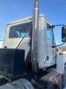 2008 Mack semi truck, 618,586 showing, VIN: 1M1AN07Y78N002697, K101, Owner: Taylor Family Farms Ltd, Seller: Fraser Auction _____________________________ **Key & TOD in office trailer** - 26