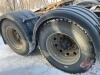 2008 Mack semi truck, 618,586 showing, VIN: 1M1AN07Y78N002697, K101, Owner: Taylor Family Farms Ltd, Seller: Fraser Auction _____________________________ **Key & TOD in office trailer** - 40