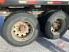 1996 40' Doepker Trailer, Safetied, VIN: 2DEGBSZ27T1010301, K101, Owner: Taylor Family Farms Ltd., Seller: Fraser Auction ____________________________ **TOD in office trailer** - 13