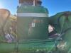 JD 4430 Tractor w/ JD148 Loader, S/N 046488R, K113 **Key in office trailer** - 4