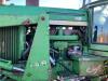 JD 4430 Tractor w/ JD148 Loader, S/N 046488R, K113 **Key in office trailer** - 5