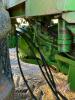 JD 4430 Tractor w/ JD148 Loader, S/N 046488R, K113 **Key in office trailer** - 13