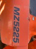 *Husqvarna MZ5225 Zero Turn mower - 6