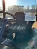 JD 4430 Tractor w/ JD148 Loader, S/N 046488R, K113 **Key in office trailer** - 18
