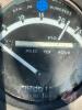 JD 4430 Tractor w/ JD148 Loader, S/N 046488R, K113 **Key in office trailer** - 19