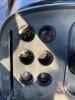 JD 4430 Tractor w/ JD148 Loader, S/N 046488R, K113 **Key in office trailer** - 20