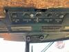 JD 4430 Tractor w/ JD148 Loader, S/N 046488R, K113 **Key in office trailer** - 21