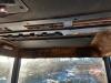 JD 4430 Tractor w/ JD148 Loader, S/N 046488R, K113 **Key in office trailer** - 23