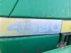 JD 4430 Tractor w/ JD148 Loader, S/N 046488R, K113 **Key in office trailer** - 24