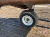 36' CaseIh 2042 Draper Header, S/N CCC0013268, K112 - 6