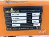 8' Landhonor 3PT Box Blade, K89 - 2