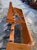 8' Landhonor 3PT Box Blade, K89 - 3