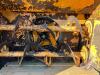4' Trackless B3 Snowblower, S/N 1617, K107 - 2