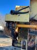 4' Trackless B3 Snowblower, S/N 1617, K107 - 4