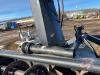 9' Everest 6108 3pt Snowblower, S/N 60129003, K108 - 9