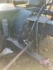 9' Everest 6108 3pt Snowblower, S/N 60129003, K108 - 11