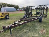 39' Herman Harrows, K39