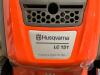 21" Husqvarna LC 151 Lawn Mower (New), (E), K120 - 2