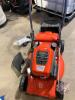 21" Husqvarna LC 151 Lawn Mower (New), (D), K120