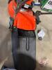 21" Husqvarna LC 151 Lawn Mower (New), (D), K120 - 4