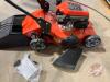 21" Husqvarna LC 151 Lawn Mower (New), (D), K120 - 5