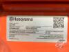 21" Husqvarna LC 151 Lawn Mower (New), (B), K120 - 3