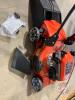 21" Husqvarna LC 151 Lawn Mower (New), (A), K120 - 5
