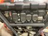 ECHO EG-10000 Generator, K120
