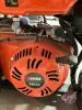ECHO EG-10000 Generator, K120 - 4