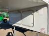 2004 Jayco 5th wheel Camper, VIN: 1UJCJ02N941E50199, K51, Owner: Gerard D Dousselaere Seller: Fraser Auction ______________________ **Key and TOD in office trailer** - 5