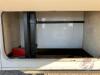2004 Jayco 5th wheel Camper, VIN: 1UJCJ02N941E50199, K51, Owner: Gerard D Dousselaere Seller: Fraser Auction ______________________ **Key and TOD in office trailer** - 7