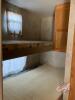 2004 Jayco 5th wheel Camper, VIN: 1UJCJ02N941E50199, K51, Owner: Gerard D Dousselaere Seller: Fraser Auction ______________________ **Key and TOD in office trailer** - 12