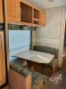 2004 Jayco 5th wheel Camper, VIN: 1UJCJ02N941E50199, K51, Owner: Gerard D Dousselaere Seller: Fraser Auction ______________________ **Key and TOD in office trailer** - 14