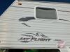 2004 Jayco 5th wheel Camper, VIN: 1UJCJ02N941E50199, K51, Owner: Gerard D Dousselaere Seller: Fraser Auction ______________________ **Key and TOD in office trailer** - 33