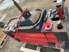 Coats 30-40A Power Plus Tire Changer, K85 - 3